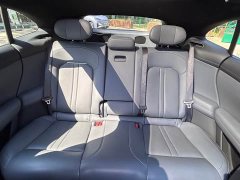 Xiaomi YU7 Rear-Wheel Drive Long-Range Edition - ფოტო 14