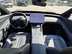 Xiaomi YU7 Rear-Wheel Drive Long-Range Edition - ფოტო 16