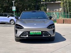Xiaomi YU7 Rear-Wheel Drive Long-Range Edition - ფოტო 3