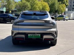 Xiaomi YU7 Rear-Wheel Drive Long-Range Edition - ფოტო 5