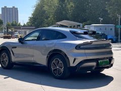 Xiaomi YU7 Rear-Wheel Drive Long-Range Edition - ფოტო 7