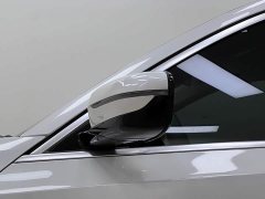 BMW 3 Series Facelift 325i M Sport Package - ფოტო 13
