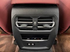BMW 3 Series Facelift 325i M Sport Package - ფოტო 18