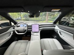 NIO ES8 75kWh - ფოტო 13