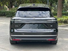 NIO ES8 75kWh - ფოტო 5