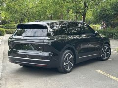 NIO ES8 75kWh - ფოტო 6