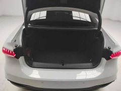 Audi A7L 2024 45 TFSI quattro Luxury - ფოტო 11