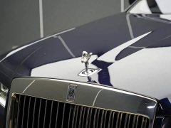 Ghoste Guosit 6.7T Long Wheelbase - фото 18