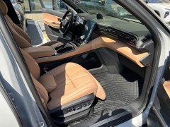 NIO ES8 2020 415KM Signature Edition Six-Seater - ფოტო 10