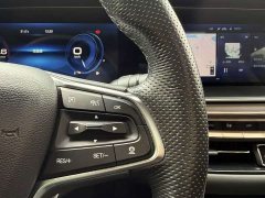 GAC Aion GA6 2022 270T Automatic Luxury Edition - ფოტო 11