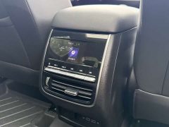 GAC Aion GA6 2022 270T Automatic Luxury Edition - ფოტო 14