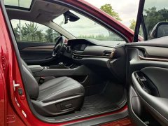 GAC Aion GA6 2022 270T Automatic Luxury Edition - ფოტო 15