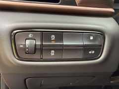 GAC Aion GA6 2022 270T Automatic Luxury Edition - ფოტო 18