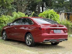 GAC Aion GA6 2022 270T Automatic Luxury Edition - ფოტო 4