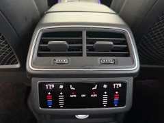 Audi A6L 45 TFSI quattro Prestige - ფოტო 15