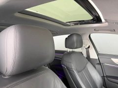 Audi A6L 45 TFSI quattro Prestige - ფოტო 16