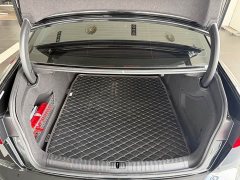 Audi A6L 45 TFSI quattro Prestige - ფოტო 18