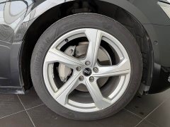 Audi A6L 45 TFSI quattro Prestige - ფოტო 19