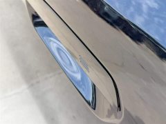BMW X3 xDrive30L Premier M Sport Package - ფოტო 11