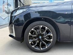 BMW X3 xDrive30L Premier M Sport Package - ფოტო 13