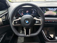 BMW X3 xDrive30L Premier M Sport Package - ფოტო 15