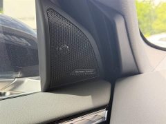 BMW X3 xDrive30L Premier M Sport Package - ფოტო 16