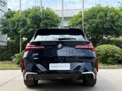 BMW X3 xDrive30L Premier M Sport Package - ფოტო 4