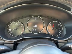 Mazda3 Axela 2022 2.0L Automatic Elegant Edition - ფოტო 11