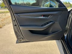 Mazda3 Axela 2022 2.0L Automatic Elegant Edition - ფოტო 12