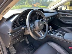 Mazda3 Axela 2022 2.0L Automatic Elegant Edition - ფოტო 13