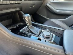 Mazda3 Axela 2022 2.0L Automatic Elegant Edition - ფოტო 14