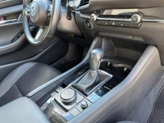 Mazda3 Axela 2022 2.0L Automatic Elegant Edition - ფოტო 17