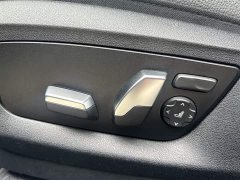 BMW 6 Series GT 2022 630i M Sport Package - ფოტო 14