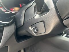 BMW 6 Series GT 2022 630i M Sport Package - ფოტო 15