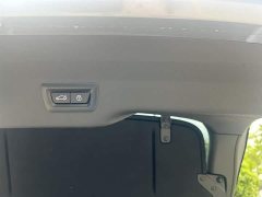 BMW 6 Series GT 2022 630i M Sport Package - ფოტო 16