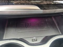 BMW 6 Series GT 2022 630i M Sport Package - ფოტო 19
