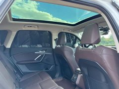 BMW iX1 2023 eDrive25L M Sport Package - ფოტო 17