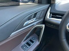 BMW iX1 2023 eDrive25L M Sport Package - ფოტო 20