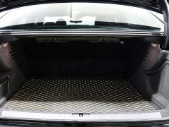 Audi A6L 40 TFSI Luxury Sport Edition - ფოტო 17
