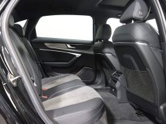 Audi A6L 40 TFSI Luxury Sport Edition - ფოტო 6
