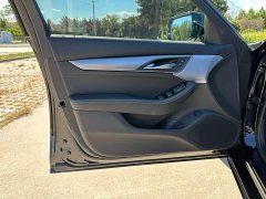 Cadillac CT5 2022 28T Luxury - ფოტო 13