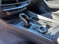 Cadillac CT5 2022 28T Luxury - ფოტო 15