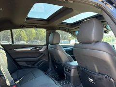 Cadillac CT5 2022 28T Luxury - ფოტო 20