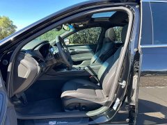 Cadillac CT5 2022 28T Luxury - ფოტო 8