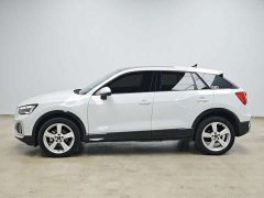 Audi Q2L 35 TFSI Progressive Elegance - ფოტო 3