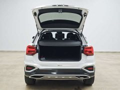 Audi Q2L 35 TFSI Progressive Elegance - ფოტო 6