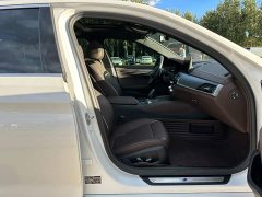 BMW 5 Series 530Li Premier M Sport Package - ფოტო 15