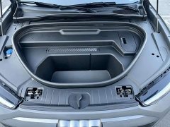 Audi Q6L e-tron Premier Launch Edition - ფოტო 3