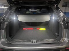 Audi Q6L e-tron Premier Launch Edition - ფოტო 5