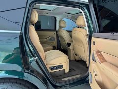 AITO Aion M8 Extended Range Max 53.4kWh 6-Seater with 192-Channel LiDAR - ფოტო 19